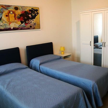 Ca' Vittori Hotell Valeggio sul Mincio Exteriör bild